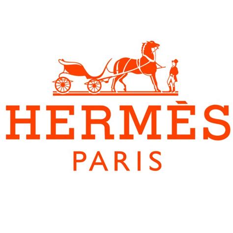 hermes typefaces|Hermes paris font free download.